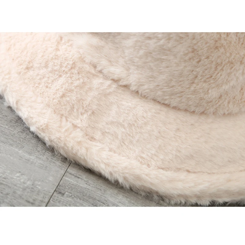 Женская фетровая шляпа зимняя Панама женская классическая британская Осенняя