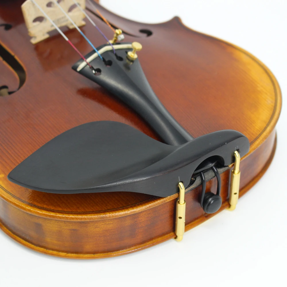 Оригинальная Высококачественная полноразмерная антикварная скрипка Master 25 лет