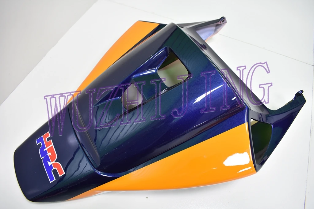 Наборы тела Fireblade 05 наборы обтекателей для Honda Cbr1000 RR 2004 Обтекатели CBR 1000 - 2005 |