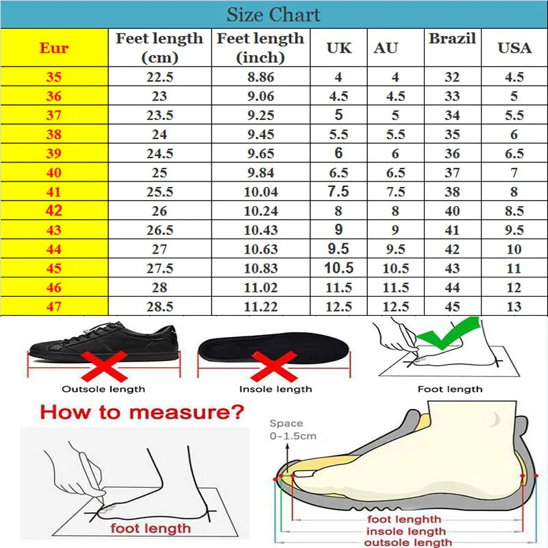 

Basket Homme 2020 Autumn Men's Anti-skid Training Sneakers Men Breathable Sports Casual Shoes Walking Footwear Tenis Masculino