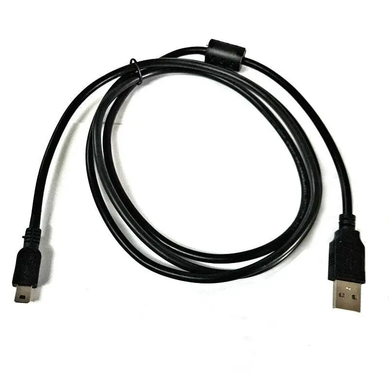 3 оси GRBL 1.1J фрезерный станок с ЧПУ лазерный гравер контрольная плата DIY USB порт