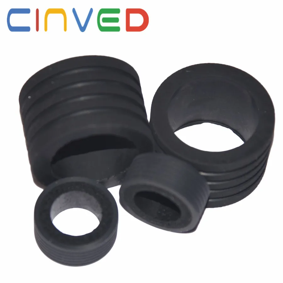 1setX бумага для сканера ролик пикапа шина CANON DR M160 C230 M260 ScanFront400 160 240 230 260 400