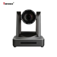 yarmee new design video camera conference system with zoom camera