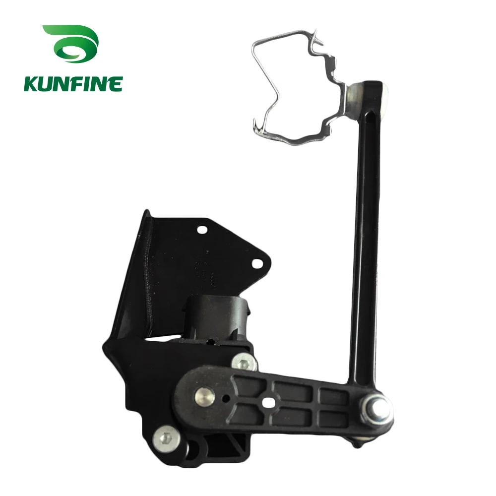 

Датчик контроля уровня фар KUNFINE для Audi A3 A4 A6 A8 TT VW Bora Passat Golf IV 4B0907503 4B0 907 503 4B0907503A