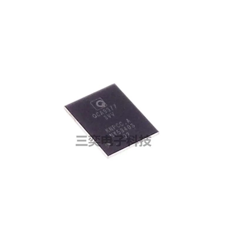 QCA9377 3VV Wifi IC Wi Fi чип для Samsung A520 A520F A5 2017|Пульты ДУ| |