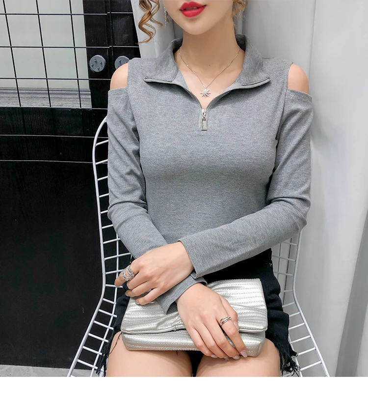 Дешевая оптовая продажа новинка 2019 горячая Распродажа женская модная