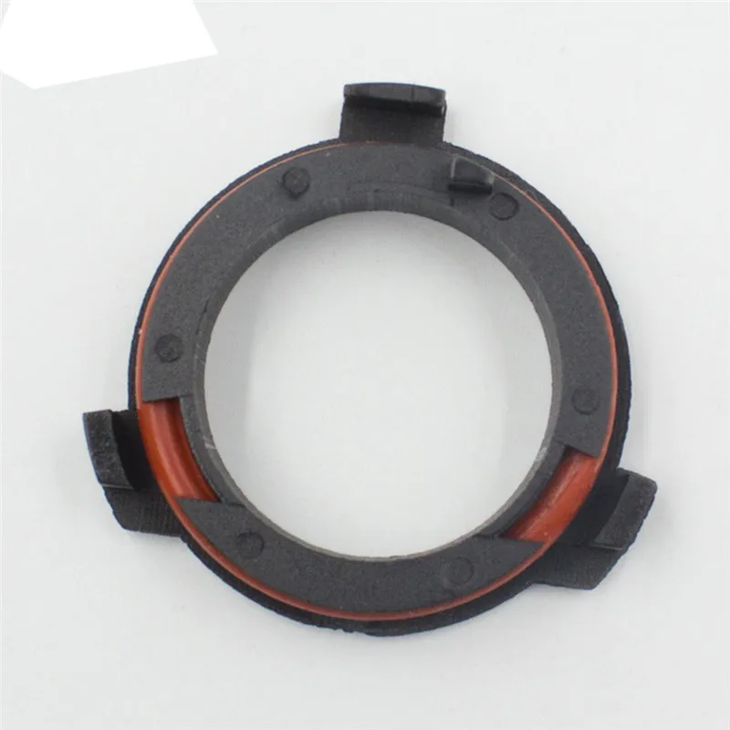 2 шт. Автомобильные светодиодные лампы H7 для фар|База| |