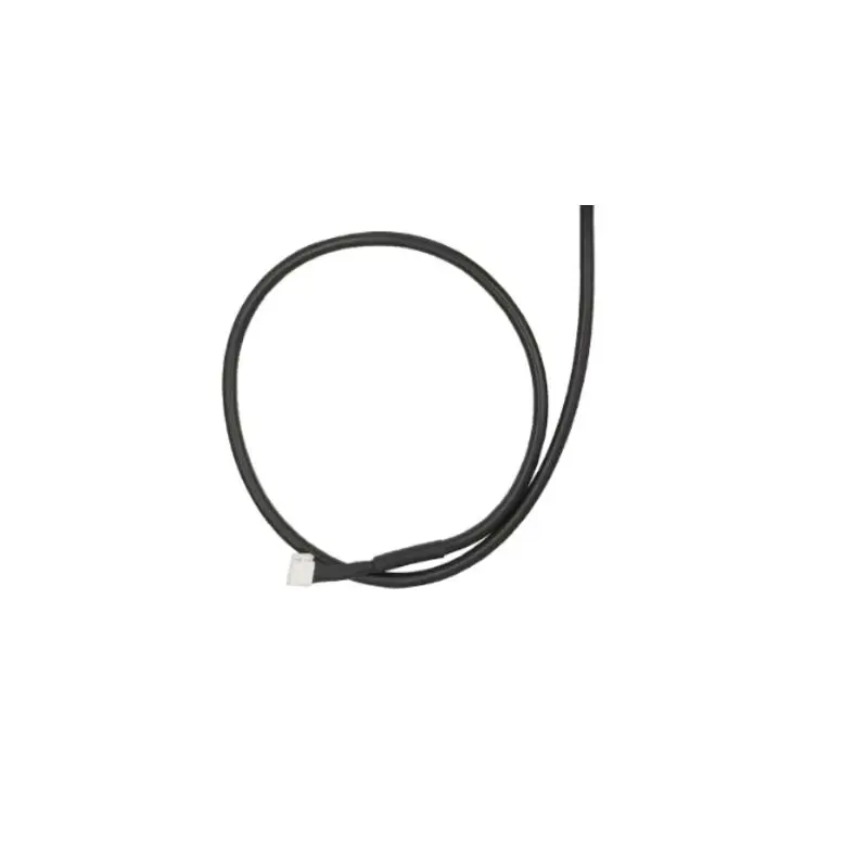 GPS провод модуля только для полетного контроллера автопилота H1 | Игрушки и хобби