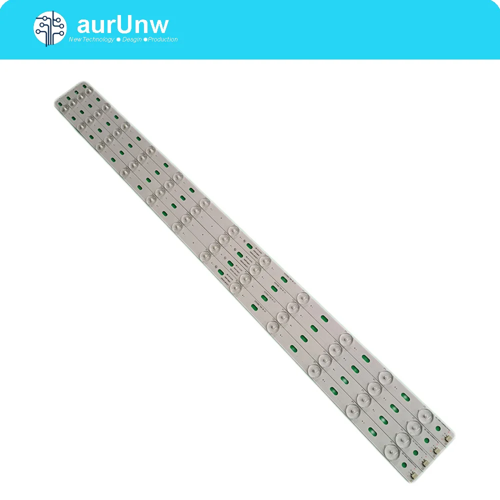 

100 шт./лот LED40F3300C LED40F3300DC 35017105 35017106 35016696 35016697