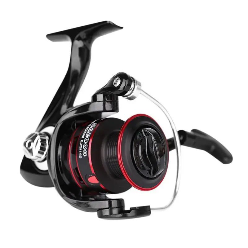 

Рыболовная леска, 13 валов, спиннинговое колесо, морской устойчивый к коррозии подшипник, рыболовное колесо