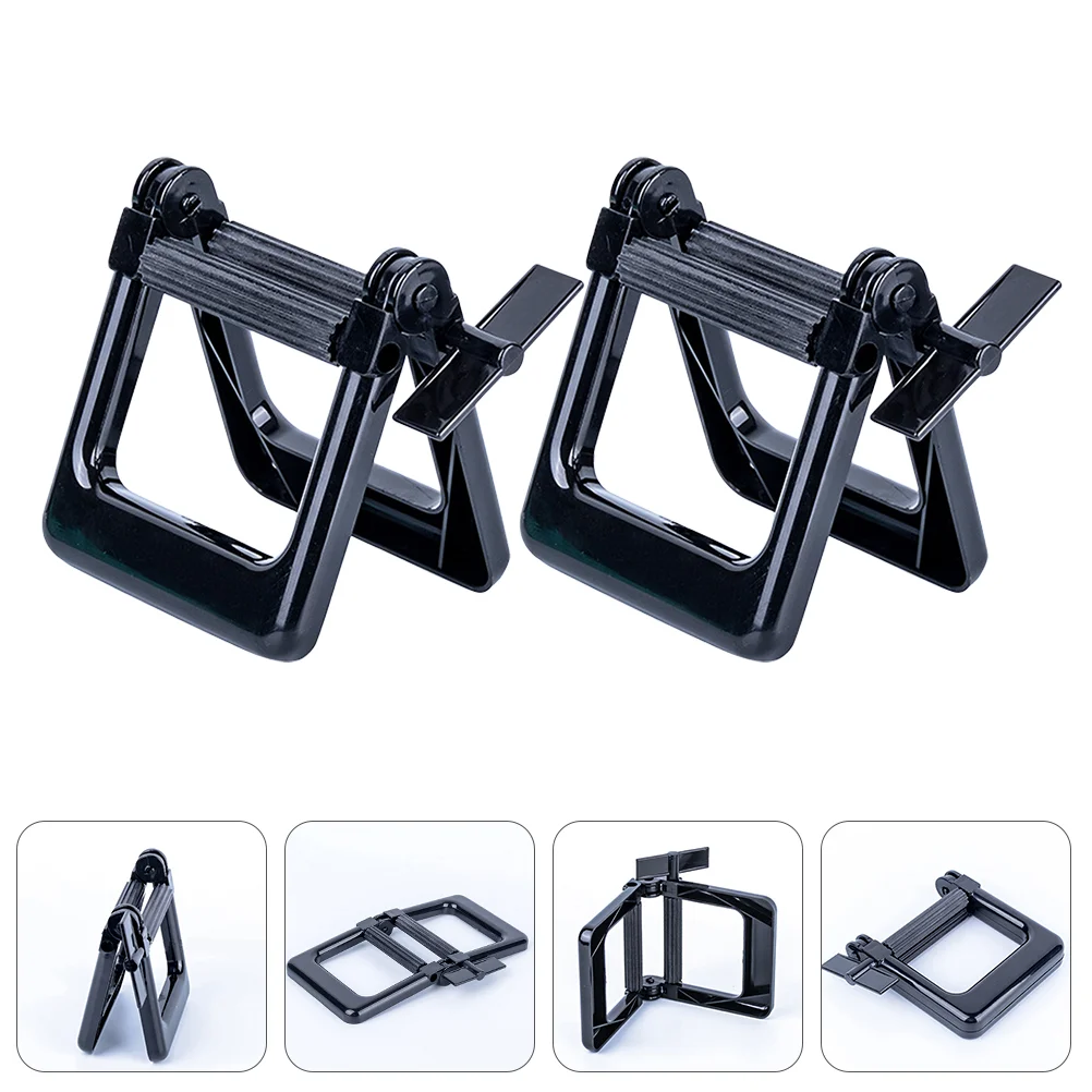 

2 шт., пластиковые выдавливатели для зубной пасты