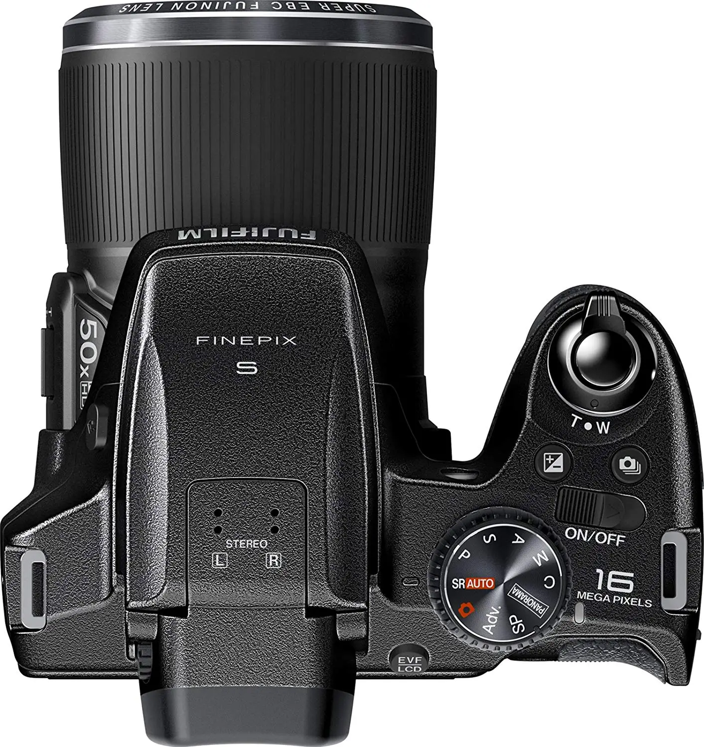 Используется цифровая камера Fujifilm FinePix S9800 оптический зум 50x с 3 0-дюймовым