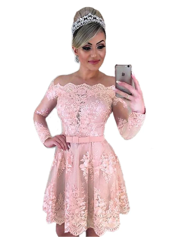 Vestido De Noiva/уникальное Тюлевое платье с открытыми плечами 2 в 1 свадебные платья