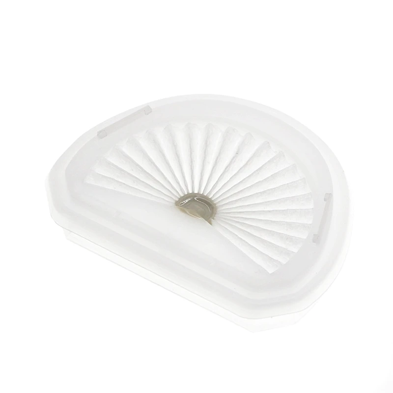 

8 . Black + Decker VLPF10 Dustbuster HLVA320J00 N575266