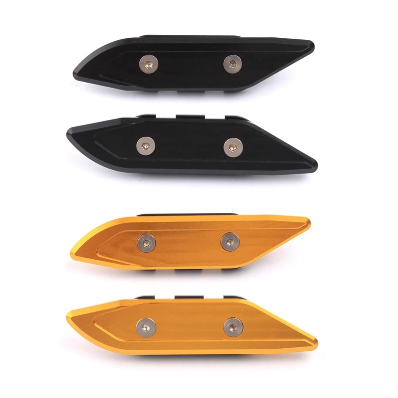 

Мотоцикл зеркало отверстие крышка Крышка для YAMAHA TMAX 530 SX DX 2012 2013 2014 2015 2016 2017 2018 Tmax530 Tmax 530