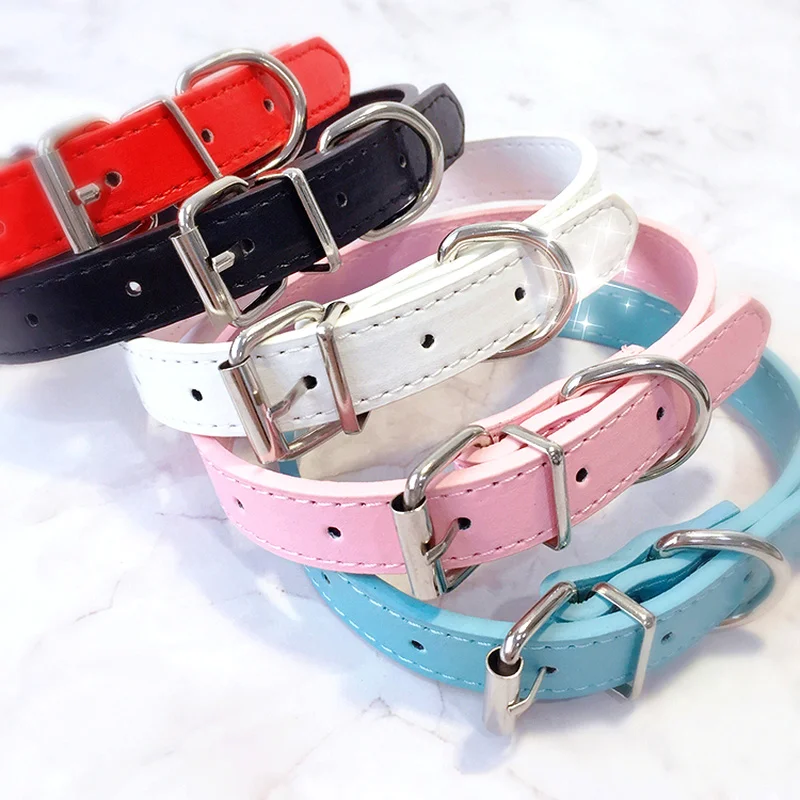 Ошейник женский кожаный с цепочкой для БДСМ взрослых | Красота и здоровье