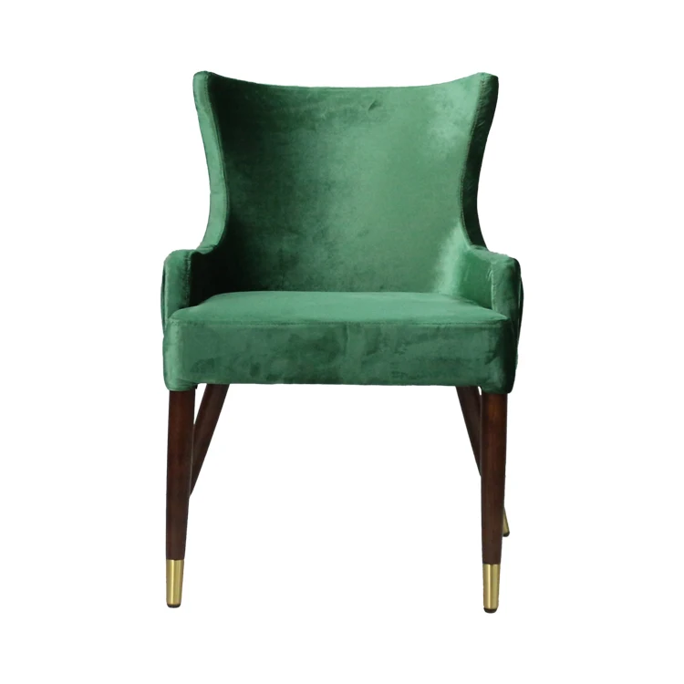 

Design furniture wood restaurant bar stools and restaurant dining chair sets