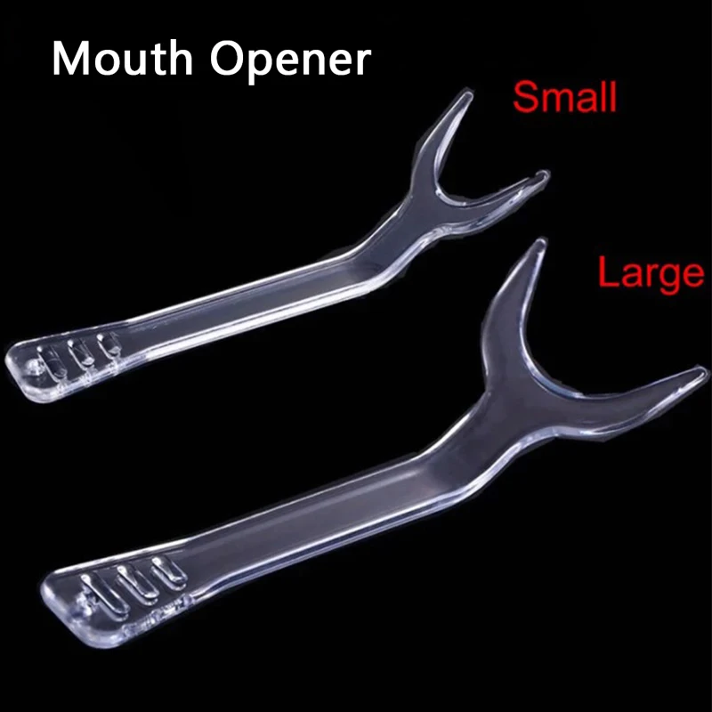 

Ортодонтические стоматологические губ Давление втягивающее устройство открывания Интраоральная щеки губы устройство вытягивания и надре...