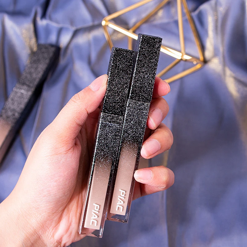 Крем консилер для макияжа Жидкая основа лица полное покрытие водостойкая глаз