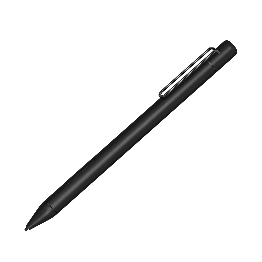 CHUWI Hi9 Plus стилус H3 стилус 1024 уровней чувствительности к давлению планшет ручка черный