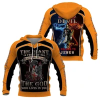 knight templar 3d printed hoodies fashion pullover men for women sweatshirts hip hop sweater cosplay apparel drop shipping 07