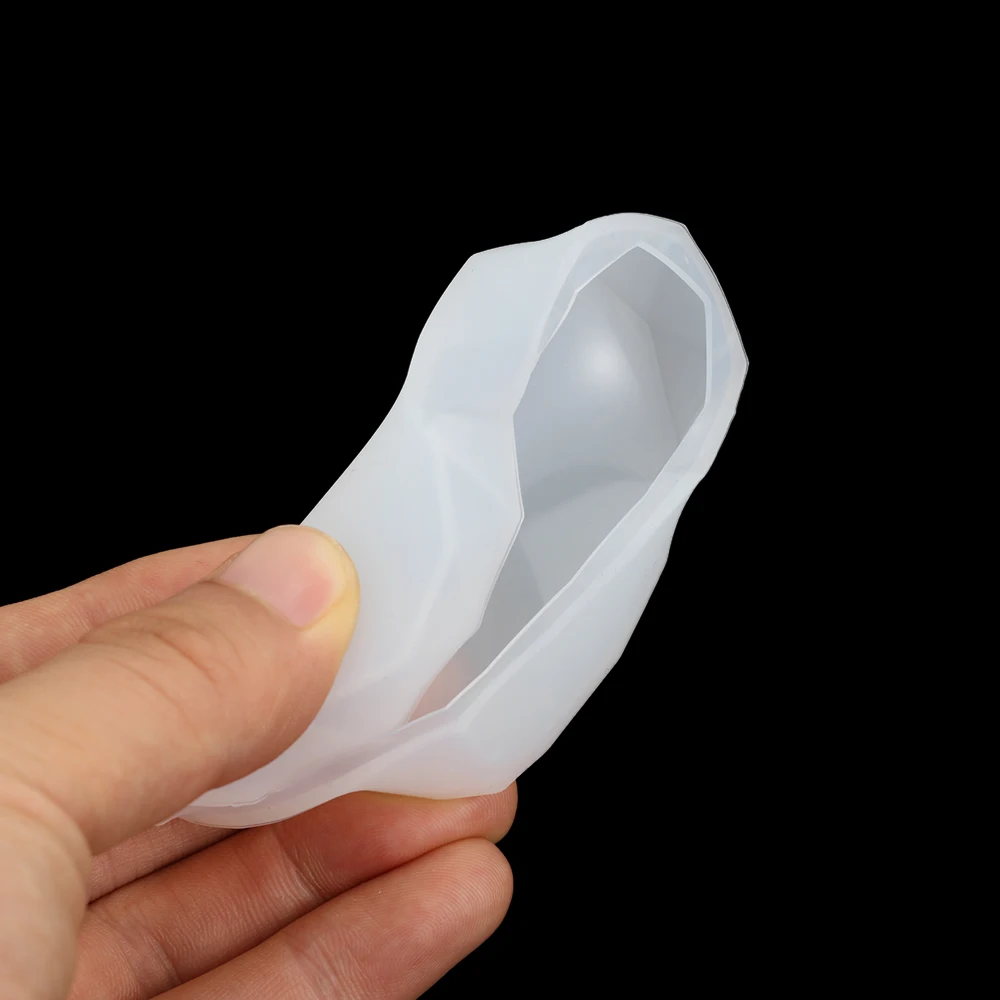 Силиконовая форма для фруктов сделай сам подставки из эпоксидной смолы