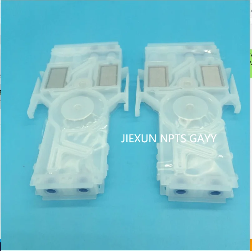2 шт. чернильный демпфер Mimaki JV300 для CJV150 JV150 CJV300 фильтр печатающей головки принтера