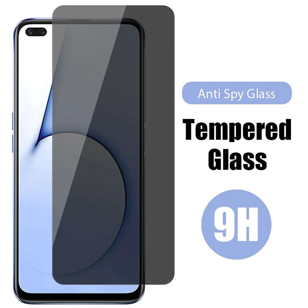

Антишпионское Защитное стекло для телефона Honor 8X 9X 8S 9S 8A 9A 8C 9C Защитная пленка для Huawei Honor 10X Lite X10 7X