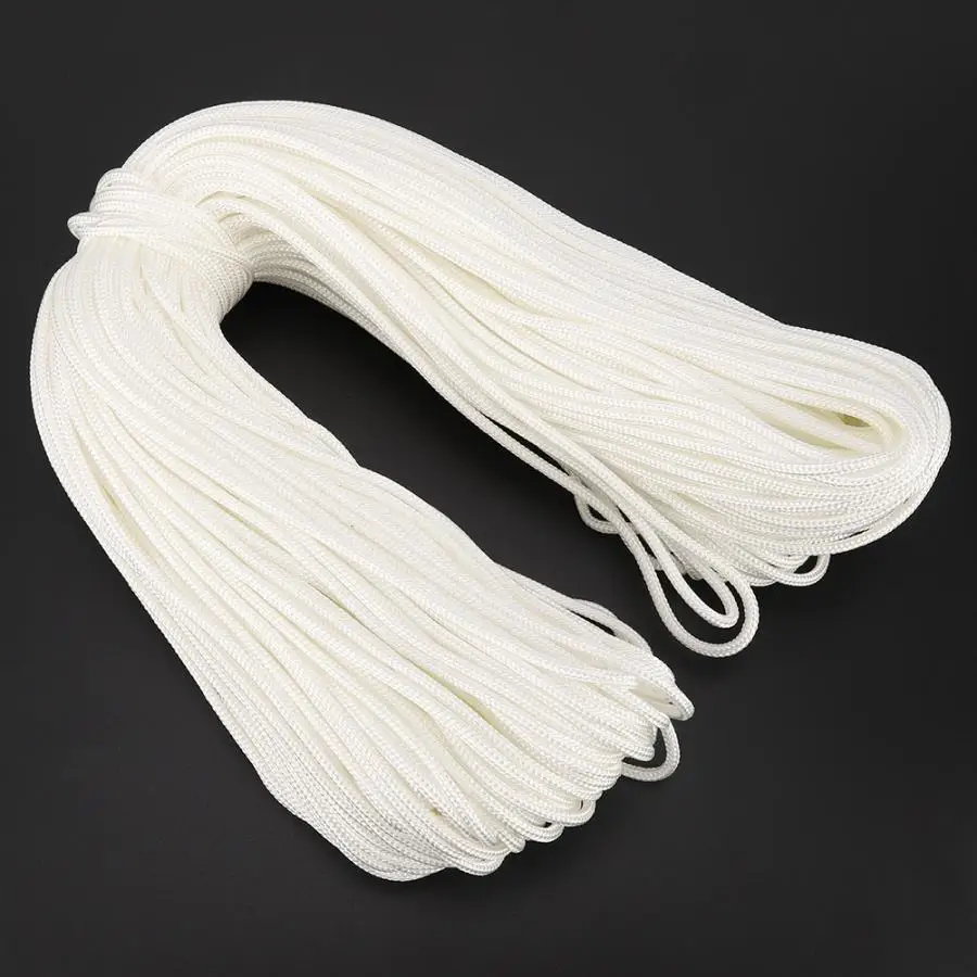 Ошейник для собак щенков шлейка кошек поводок свинцовый ошейник высокопрочная