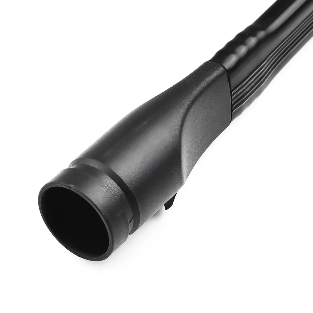 

Suitable For Dyson V8 V10 V7 V11 Vacuum Cleaner (1 Soft Flat Suction Brush Head + 1 Conversion Head + 1 Hose) For Household