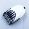 Изображение товара 2