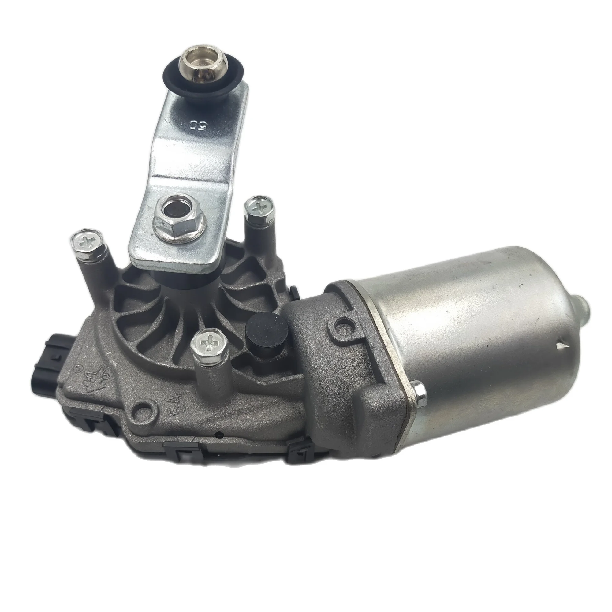 

Мотор стеклоочистителя 76505-tf0-g01 76505tf0g01