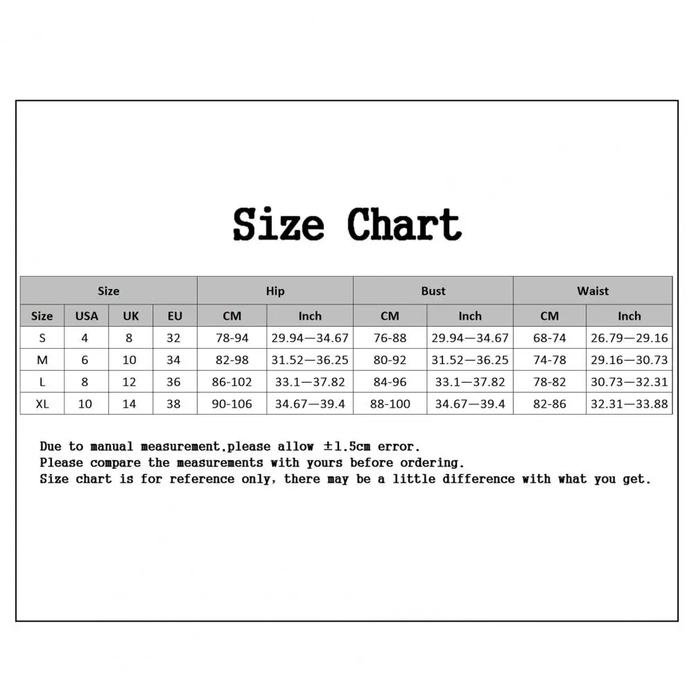 

Women Push Up Solid Color Padded Bra High Cut Thong Bathing Suit Bikini Two Piece Set for Summer