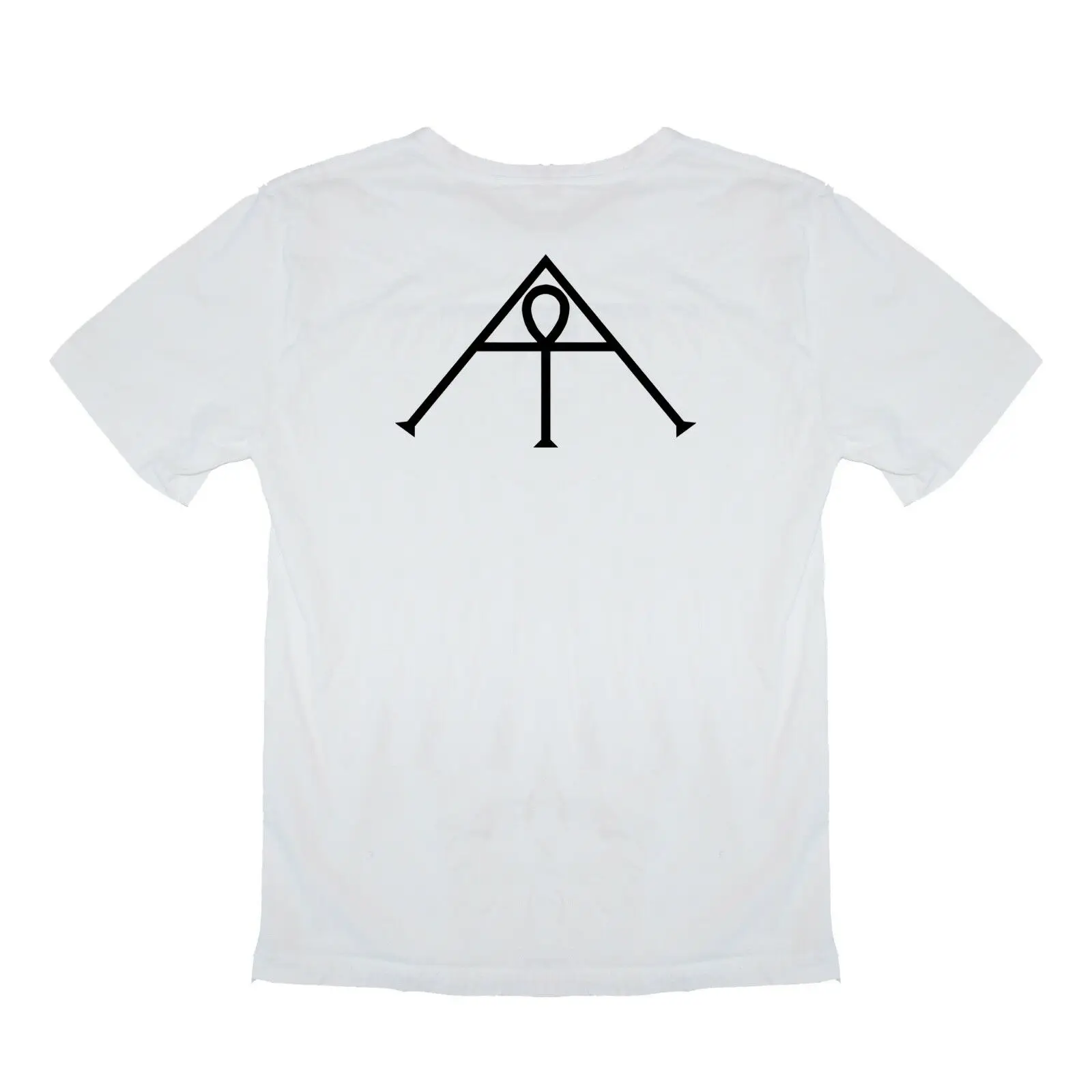 ���ܧ�ߧ�ѧߧڧ� �� ���֧էݧ�ԧ�� �ԧէ� ��� �ߧѧ��էڧ��� |