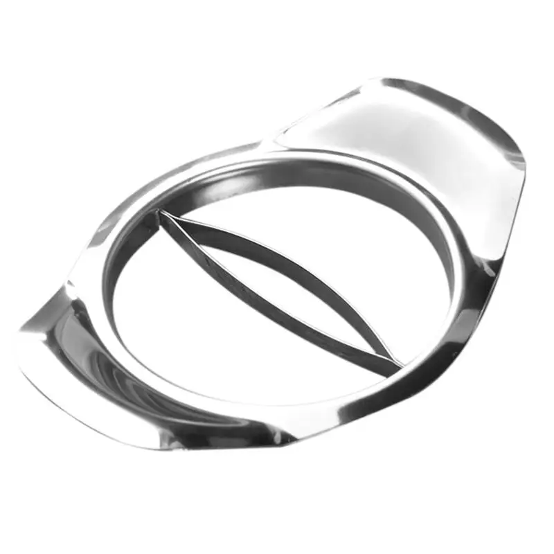 Нож для манго из нержавеющей стали резак фруктов нож манго|Приспособления резки