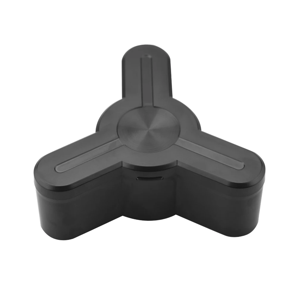 Пластиковый ящик для хранения пропеллеров DJI FPV 5328S бокс с защитой от падения