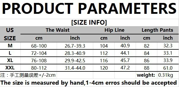 HEFLASHOR новые летние мужские брюки с крестом Уличная Повседневная Свободная одежда