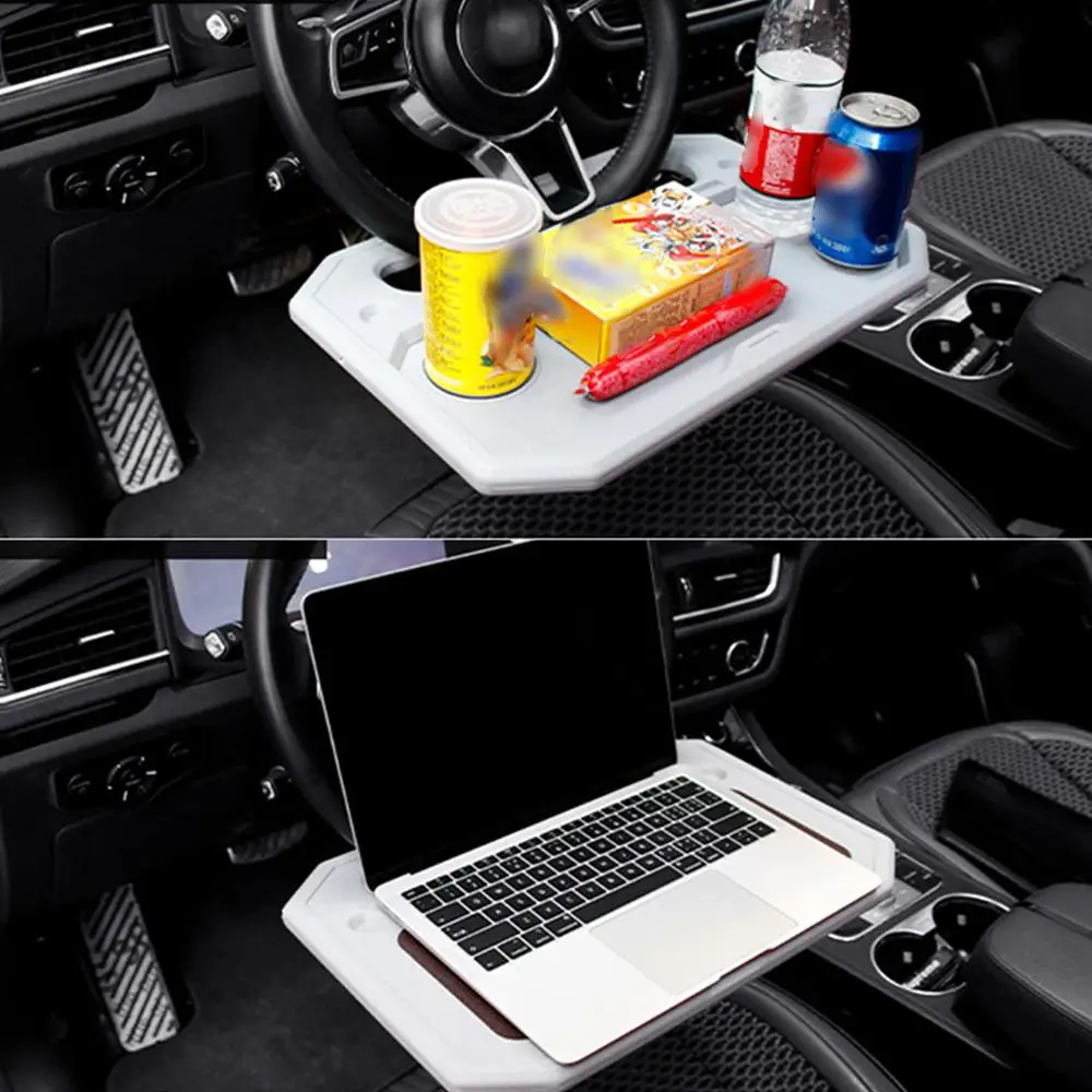 портативный автомобильный