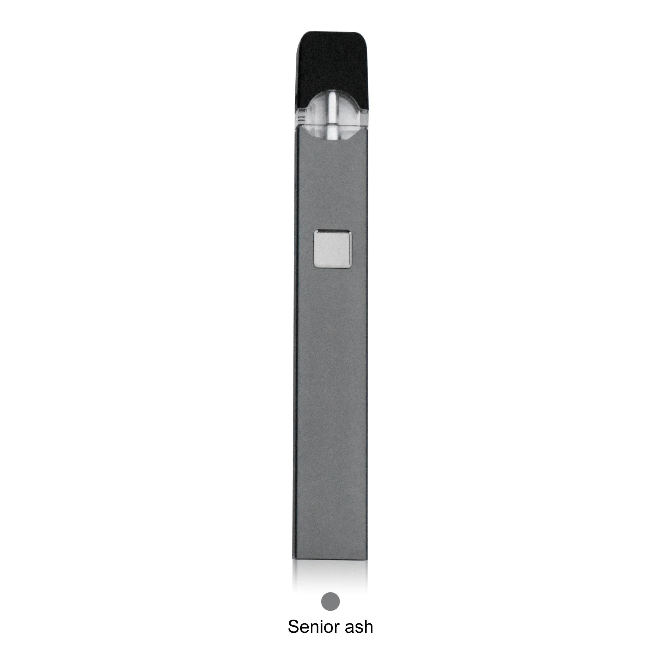 Original MJTech Olax V3-Pod Starter Kit 250mAh Preheat VV Battery Portable System Vape Pen 0.5ml 0.7ml Cartridge | Электроника