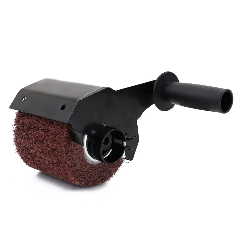 Многофункциональная угловая шлифовальная машинка M14 полировальный станок для