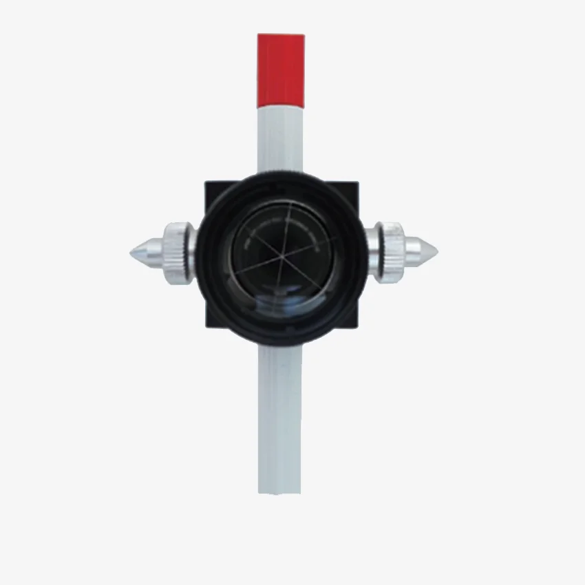 Недорогая мини Призма ADSmini113 с держателем оборудование для наблюдения система