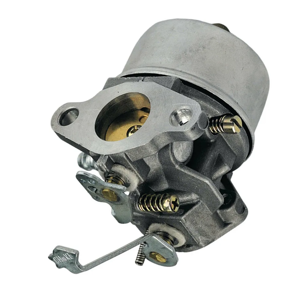 

Карбюратор HH60, запасной карбюратор HH70 632230 632272 BH35 BH45 для Tecnamotor