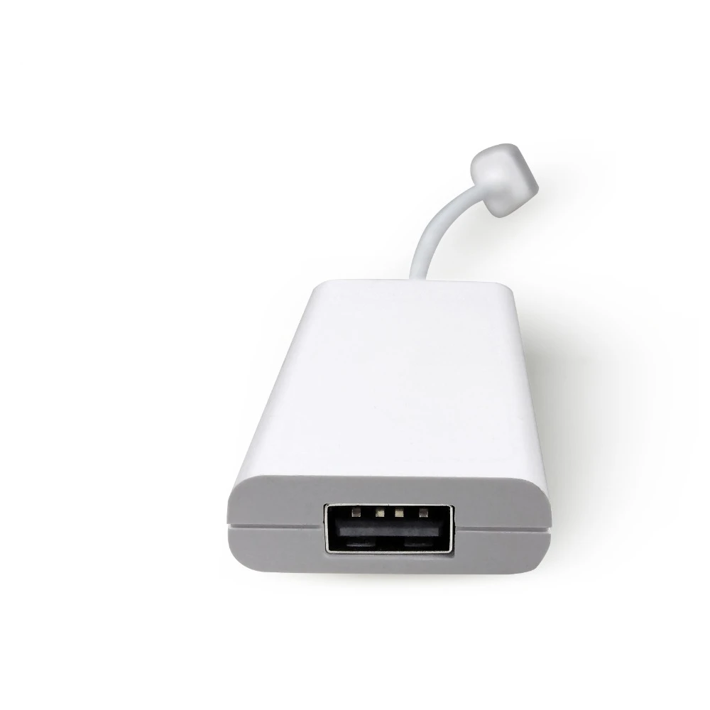 Usb joy. Usb joy