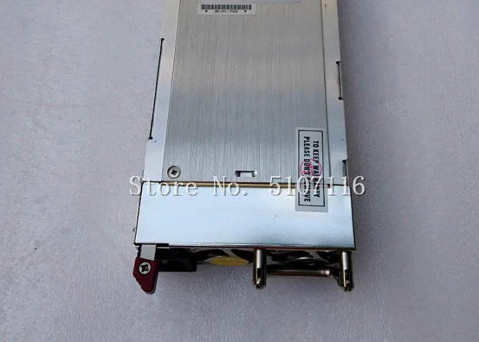 

Для GW-2UR550 NF5220 NF5240M3 SA5212S блок питания будет полностью протестирован перед отправкой