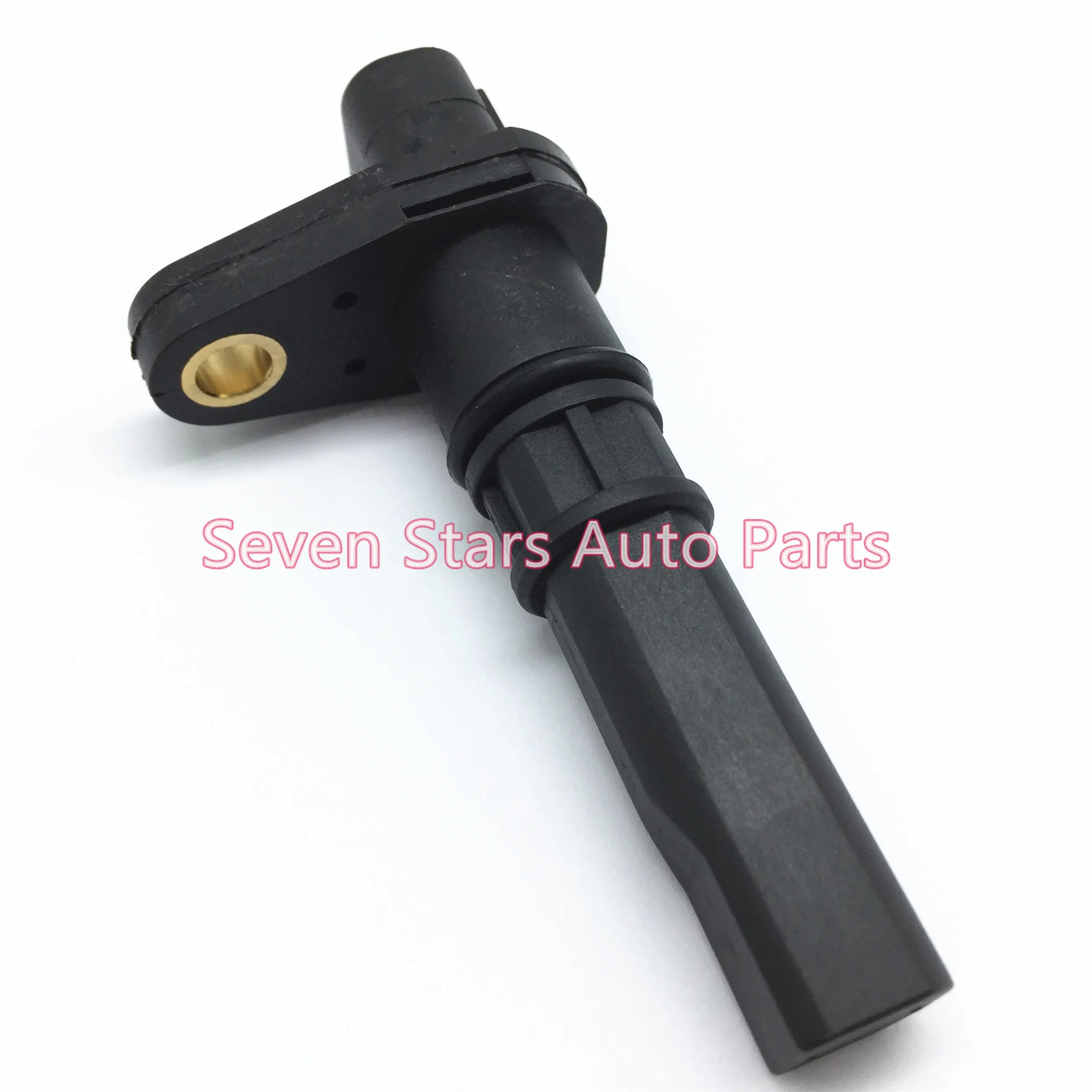 Датчик скорости в сборе 34960-83E00 3496083E00 для Suzuki Ignis Wagon R Swift