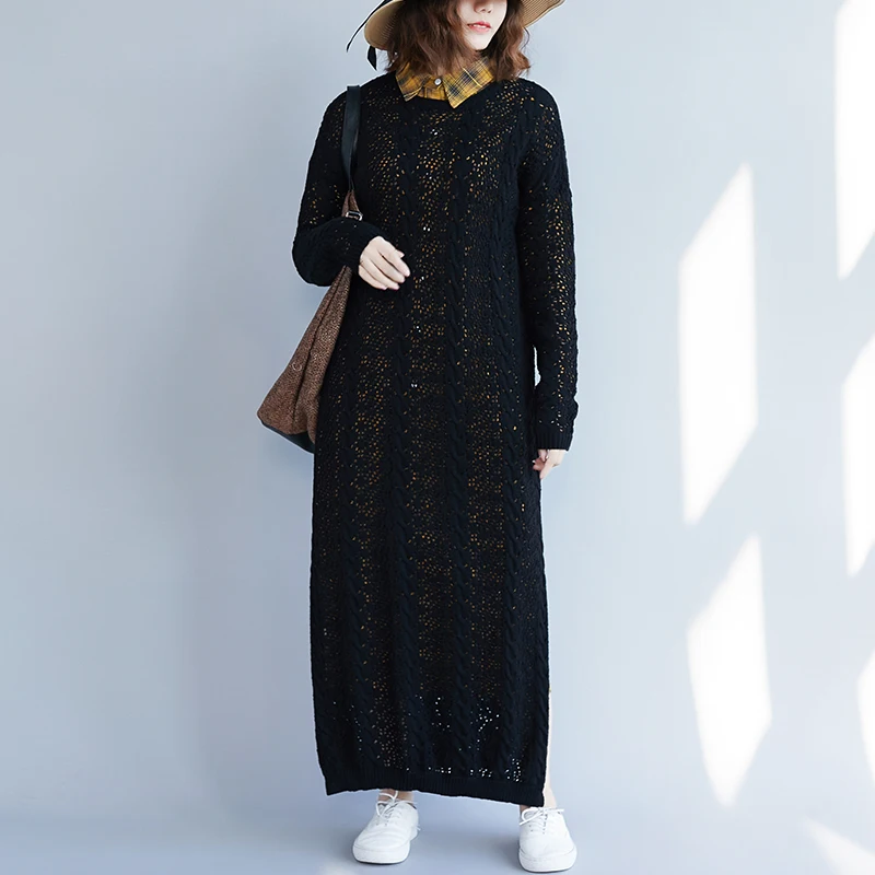 Новое поступление 2020 весеннее платье для беременных женский полосатый свитер