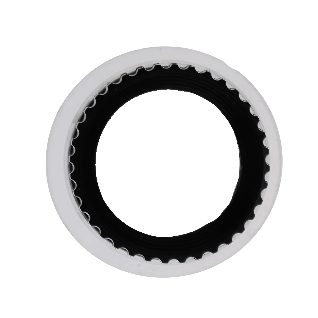 

15X Cylinder Eye Magnifier Magnification Glass Loupe Lens Magnifying Tool