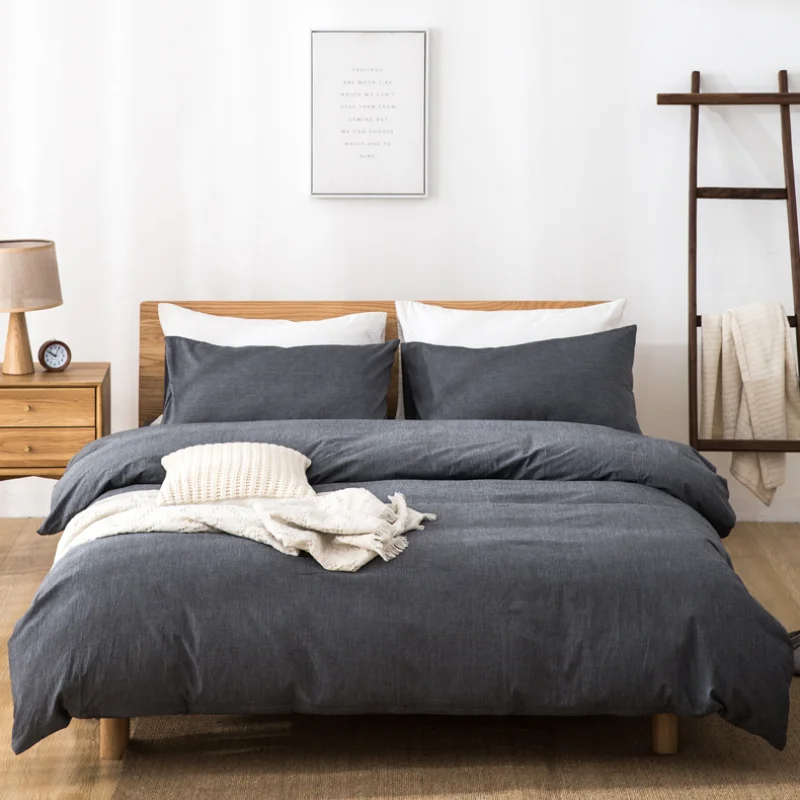 

Home Textile
