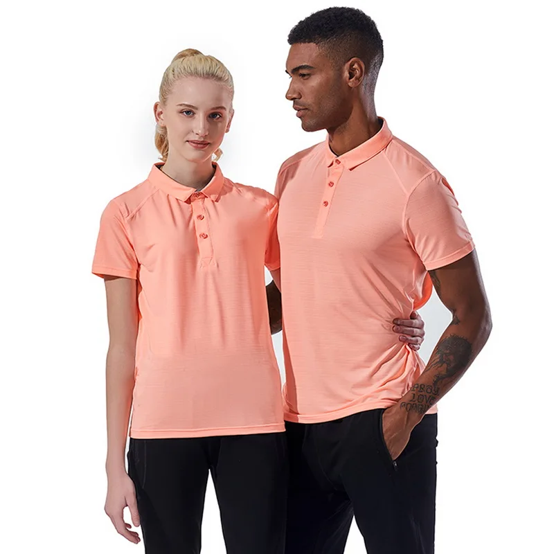 Высококачественная футболка для бега мужская летняя облегающая спортивная