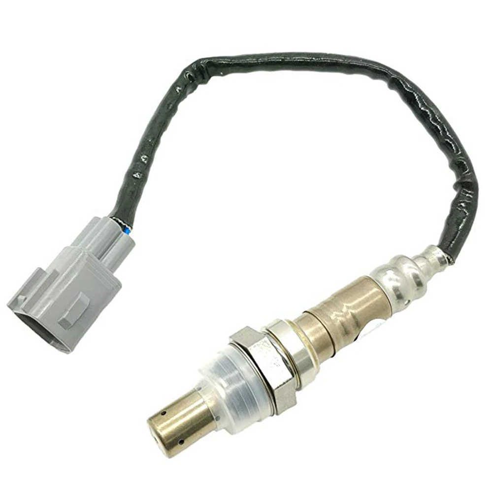 

2349028 передний правый O2 кислородный датчик для 2001-2003 Toyota RAV4